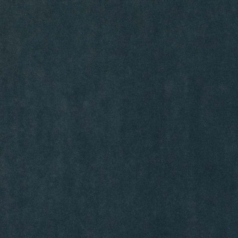 Kravet Contract Lyla Velvet Shore Fabric 35825.635.0