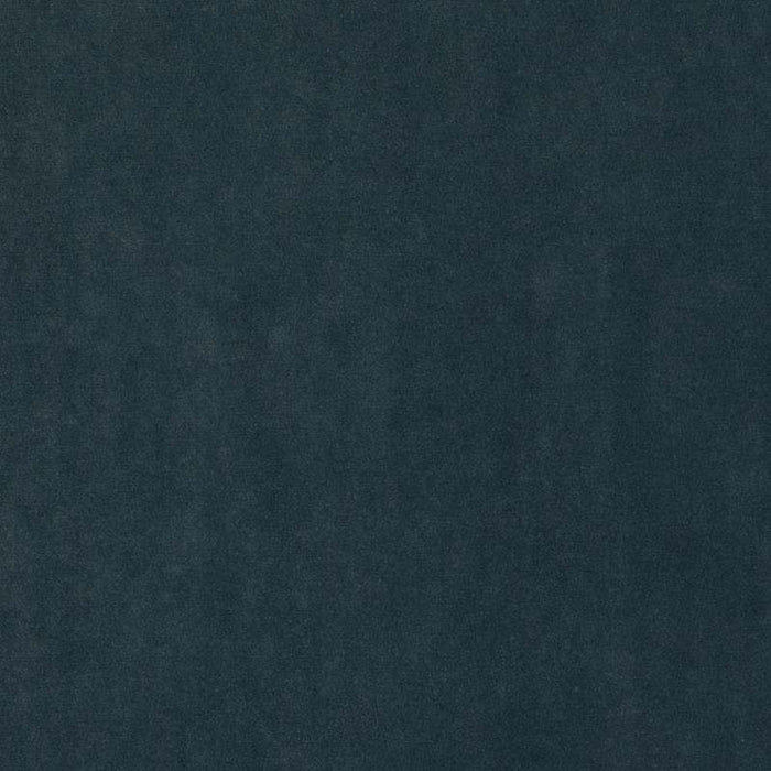 Kravet Contract Lyla Velvet Shore Fabric 35825.635.0