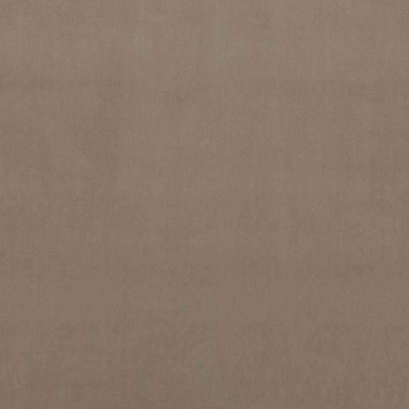 Kravet Contract Lyla Velvet Dove Fabric 35825.910.0