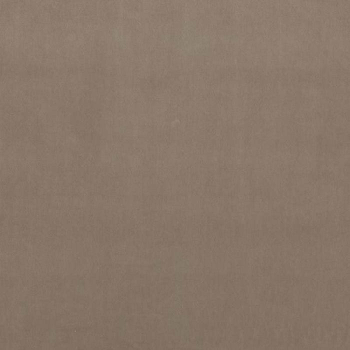 Kravet Contract Lyla Velvet Dove Fabric 35825.910.0