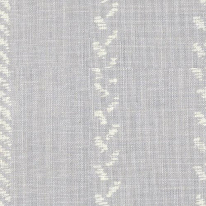 Lee Jofa Pelham Stripe Lavender Fabric BFC-3507.10.0