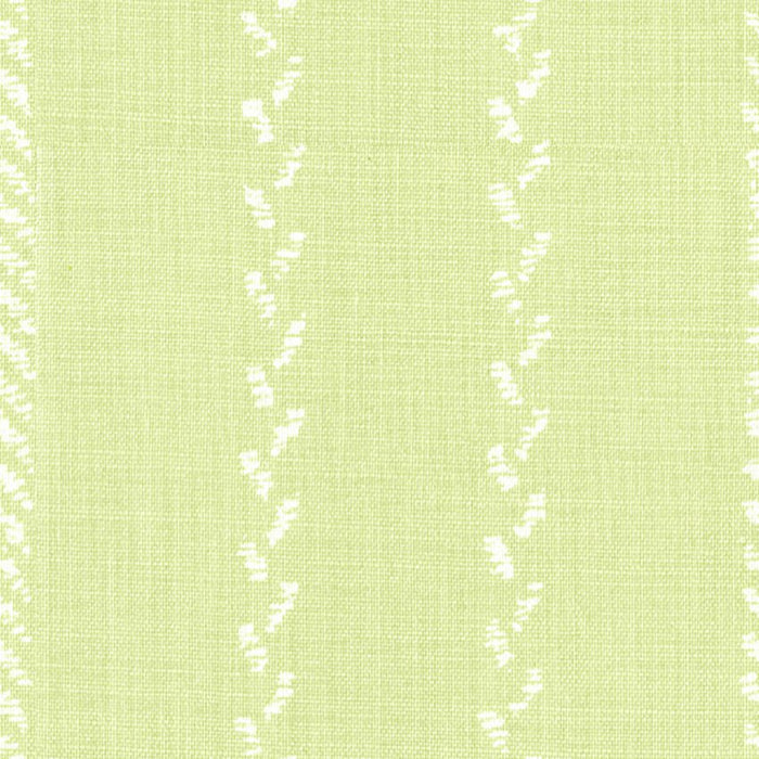 Lee Jofa Pelham Stripe Green Fabric BFC-3507.23.0