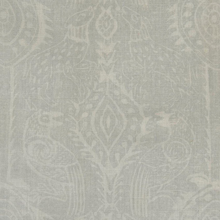 Lee Jofa Beasties Grey Fabric BFC-3512.11.0