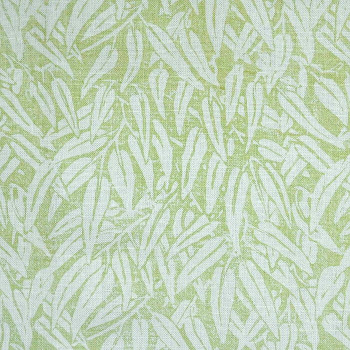 Lee Jofa Willow Lime Fabric BFC-3513.23.0