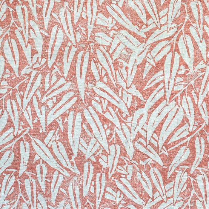 Lee Jofa Willow Coral Fabric BFC-3513.712.0