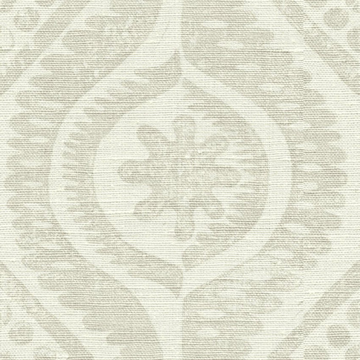 Lee Jofa Damask Taupe Fabric BFC-3518.6.0