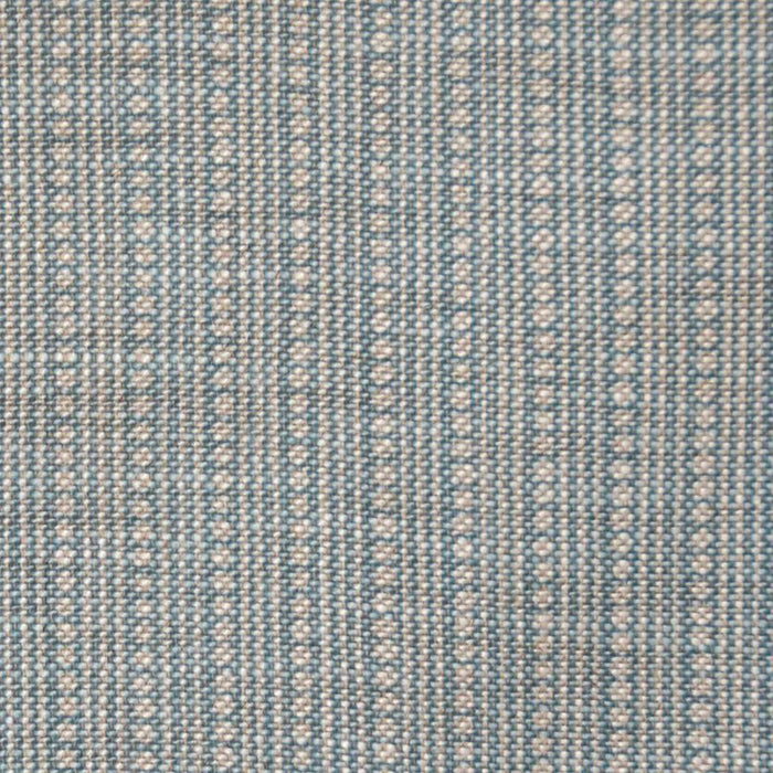 Lee Jofa Wicklewood Blue/Oatmeal Fabric BFC-3537.5.0