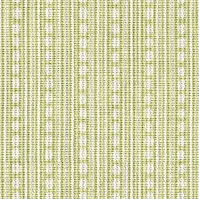 Lee Jofa Wicklewood II Green Fabric BFC-3539.3.0