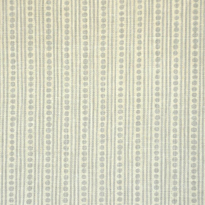 Lee Jofa Wicklewood Reverse Light Grey Fabric BFC-3627.11.0