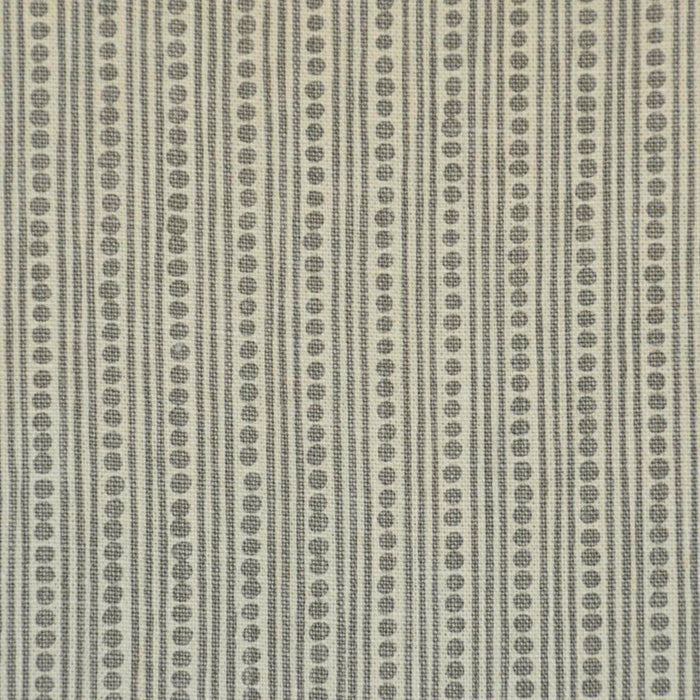 Lee Jofa Wicklewood Reverse Charcoal Fabric BFC-3627.21.0