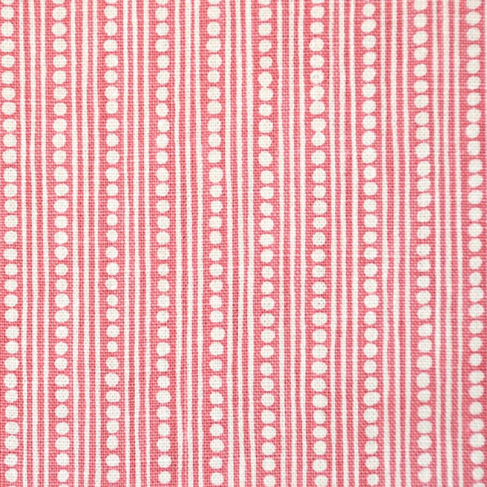 Lee Jofa Wicklewood Reverse Dark Pink Fabric BFC-3627.7.0