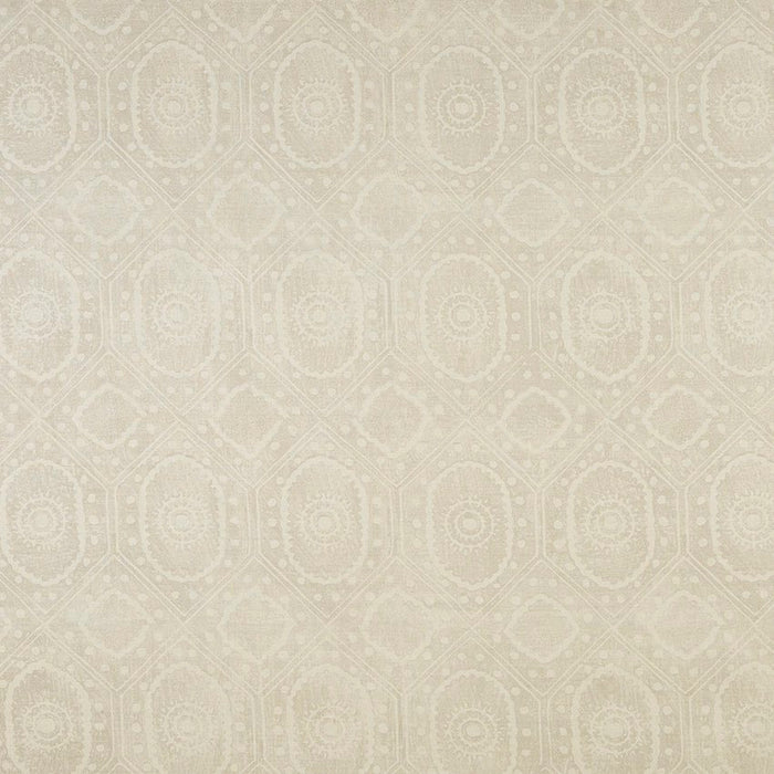 Lee Jofa Diamond Grey Fabric BFC-3643.11.0