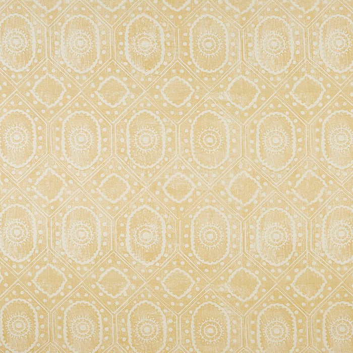 Lee Jofa Diamond Gold Fabric BFC-3643.4.0