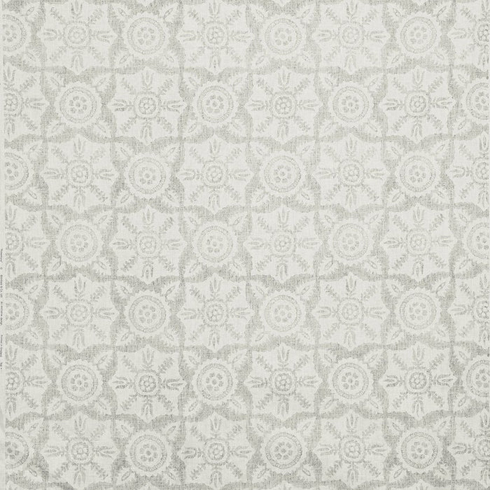 Lee Jofa Rossmore II Grey Fabric BFC-3647.11.0