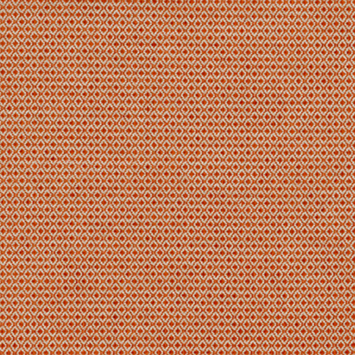 Lee Jofa Cosgrove Tangerine Fabric BFC-3672.12.0