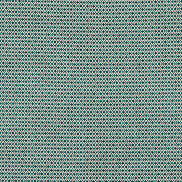 Lee Jofa Cosgrove Jade Fabric BFC-3672.35.0