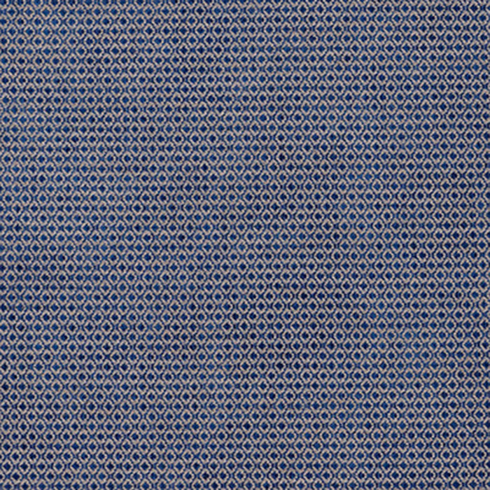 Lee Jofa Cosgrove Sapphire Fabric BFC-3672.5.0