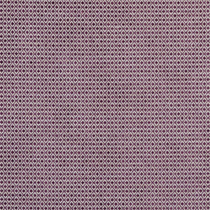 Lee Jofa Cosgrove Aubergine Fabric BFC-3672.909.0