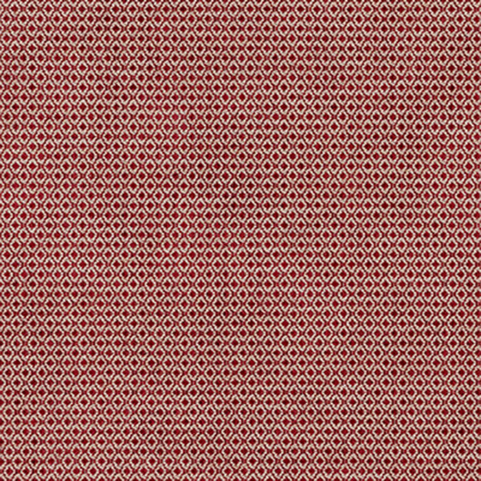 Lee Jofa Cosgrove Ruby Fabric BFC-3672.9.0