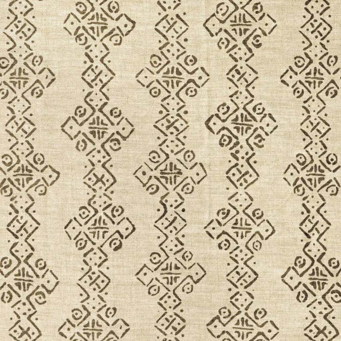 Lee Jofa Mali Stone Fabric BFC-3674.166.0