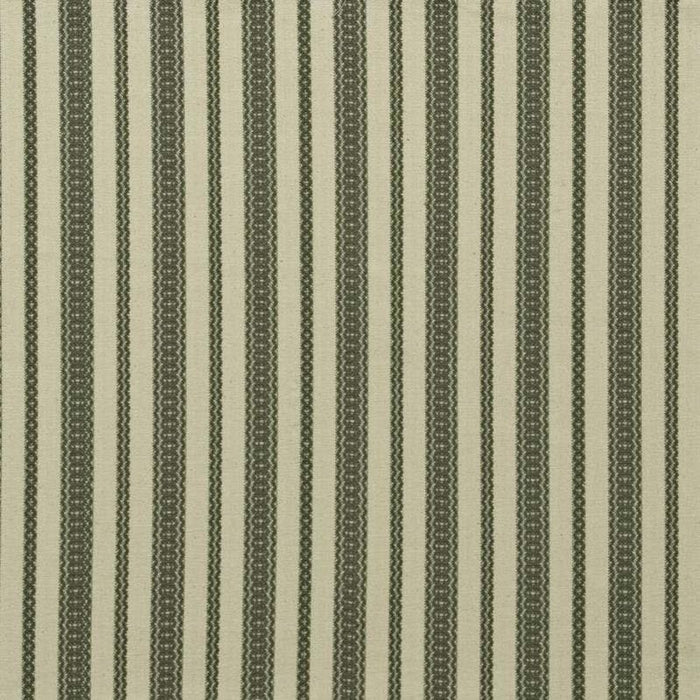 Lee Jofa Payson Slate Fabric BFC-3676.21.0