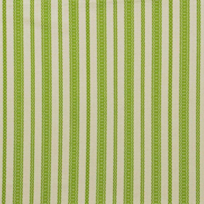 Lee Jofa Payson Lime Fabric BFC-3676.314.0