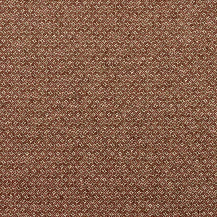 Lee Jofa Cavendish Tomato Fabric BFC-3677.129.0