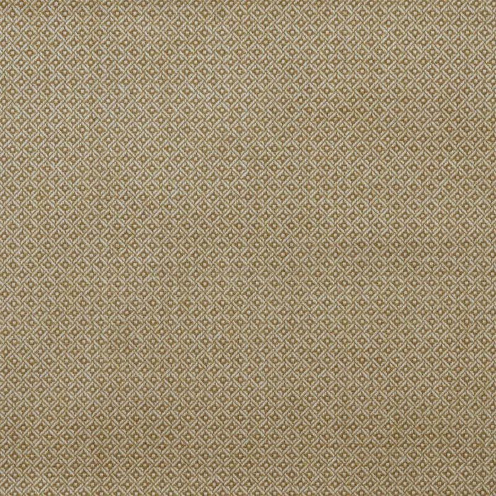 Lee Jofa Cavendish Wheat Fabric BFC-3677.164.0