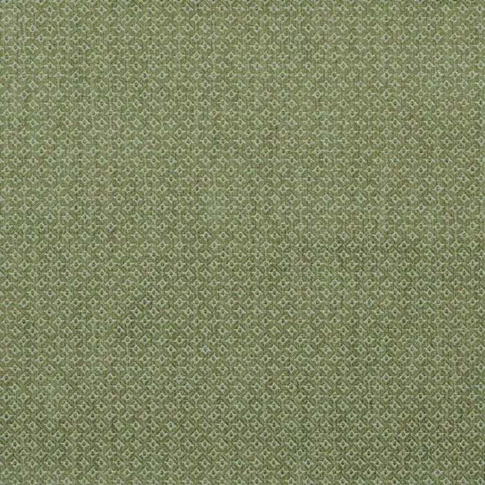 Lee Jofa Cavendish Lime Fabric Sample BFC-3677.314