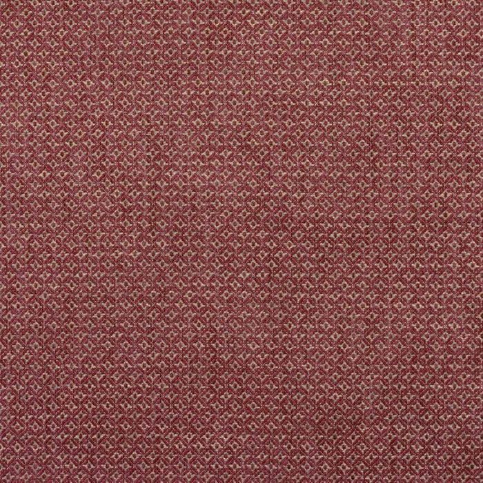 Lee Jofa Cavendish Rose Fabric BFC-3677.717.0