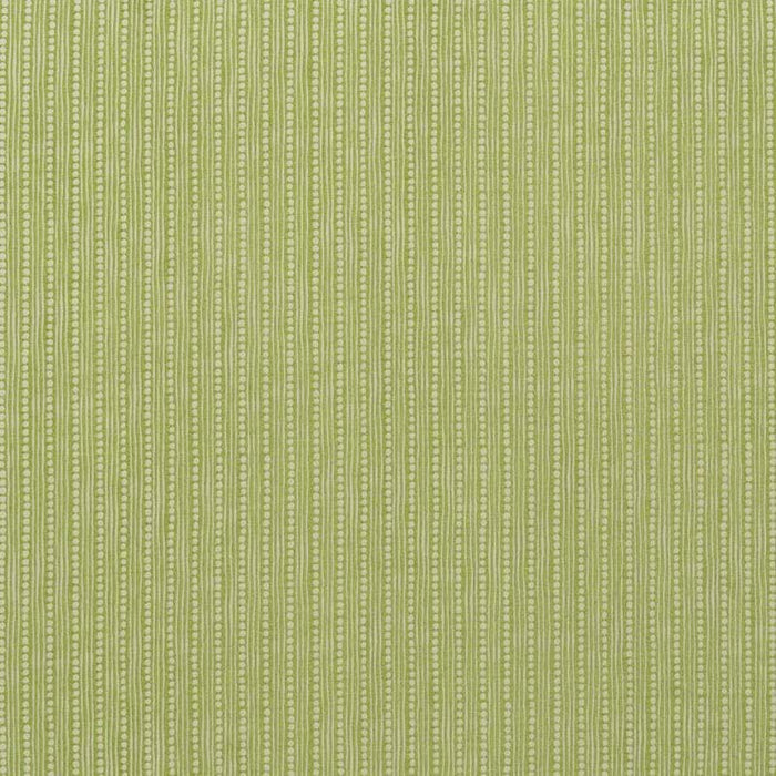 Lee Jofa Wickham Lime Fabric BFC-3678.314.0