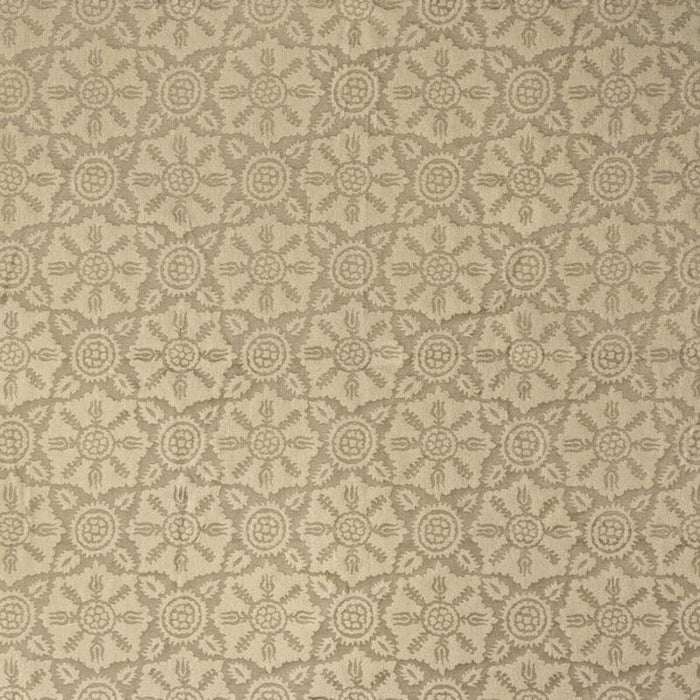 Lee Jofa Ormond Sand Fabric BFC-3679.116.0