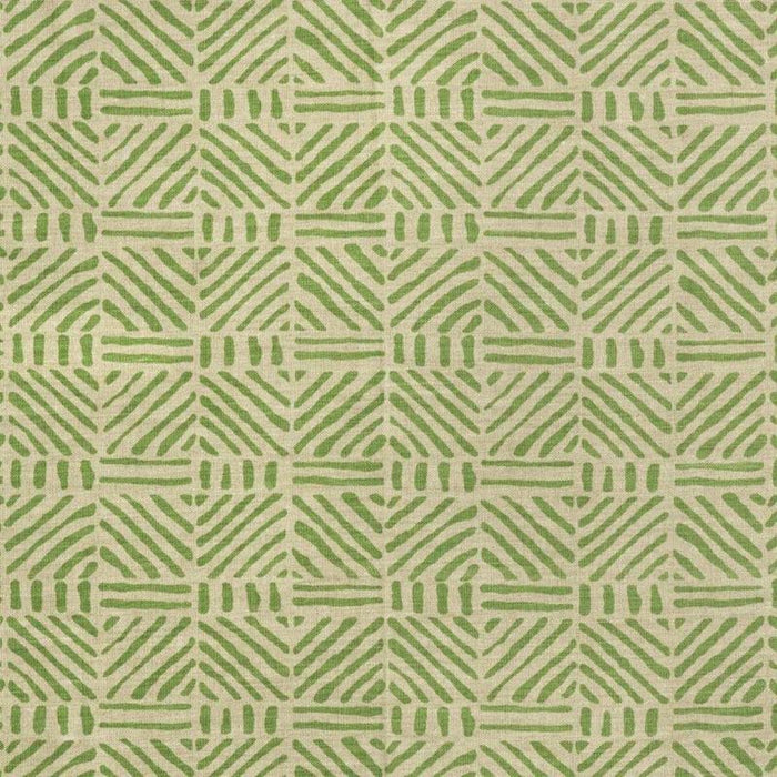 Lee Jofa Linwood Lime Fabric BFC-3681.3.0