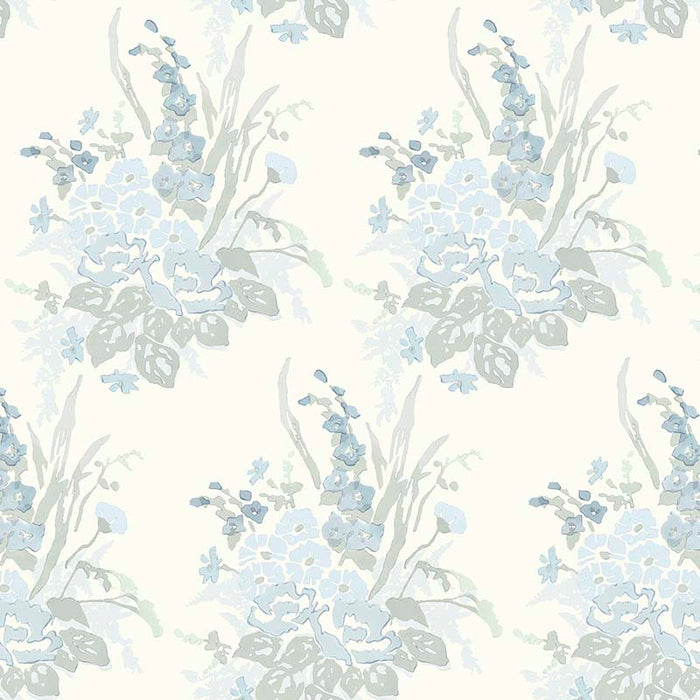 Galbraith & Paul Bouquet Bay Wallpaper