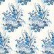 Galbraith & Paul Bouquet Pond Wallpaper