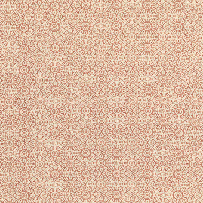 GP & J Baker Veryan Spice Fabric BP10792.4.0