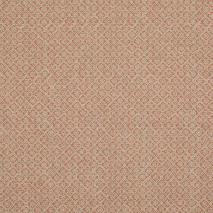 GP & J Baker Indus Flower Blush Fabric BP10820.4.0