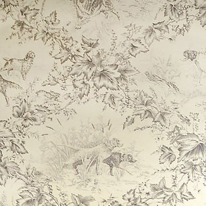 Brunschwig & Fils On Point Fawn Wallpaper BR-69265.812.0