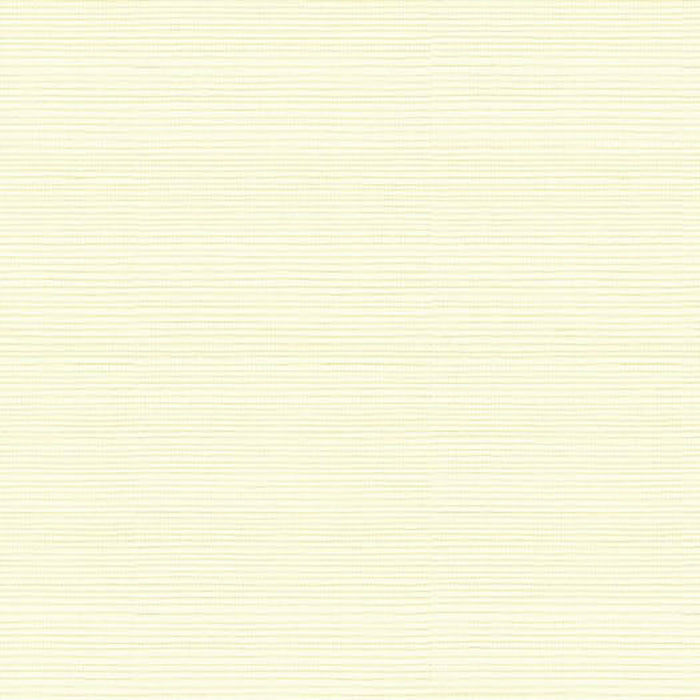 Brunschwig & Fils Sisal & Cotton Grasscloth Neutral Wallpaper BR-69430.049.0