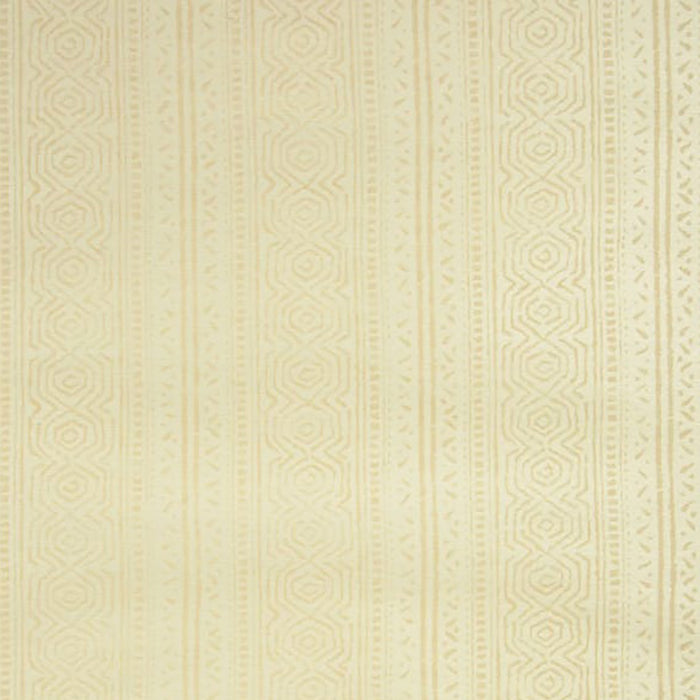 Brunschwig & Fils Empoli On Sisal & Cotton Neutral Wallpaper BR-69446.049.0