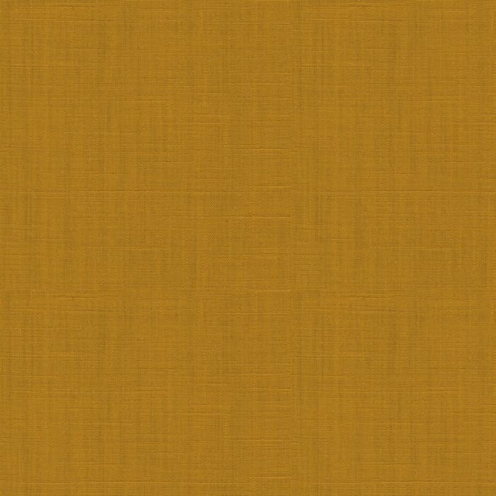 Brunschwig & Fils Toile Sauvageonne Amber Fabric BR-800000.375.0