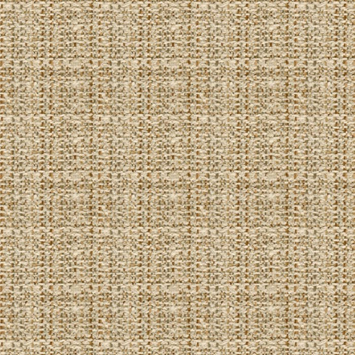 Brunschwig & Fils Boucle Texture Oyster Fabric BR-800041.M00.0