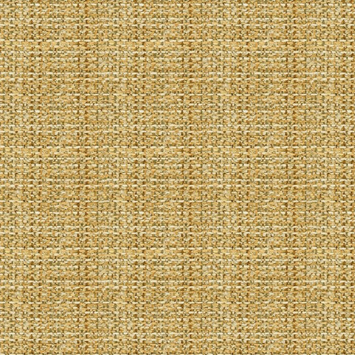 Brunschwig & Fils Boucle Texture Wheat Fabric BR-800041.M08.0