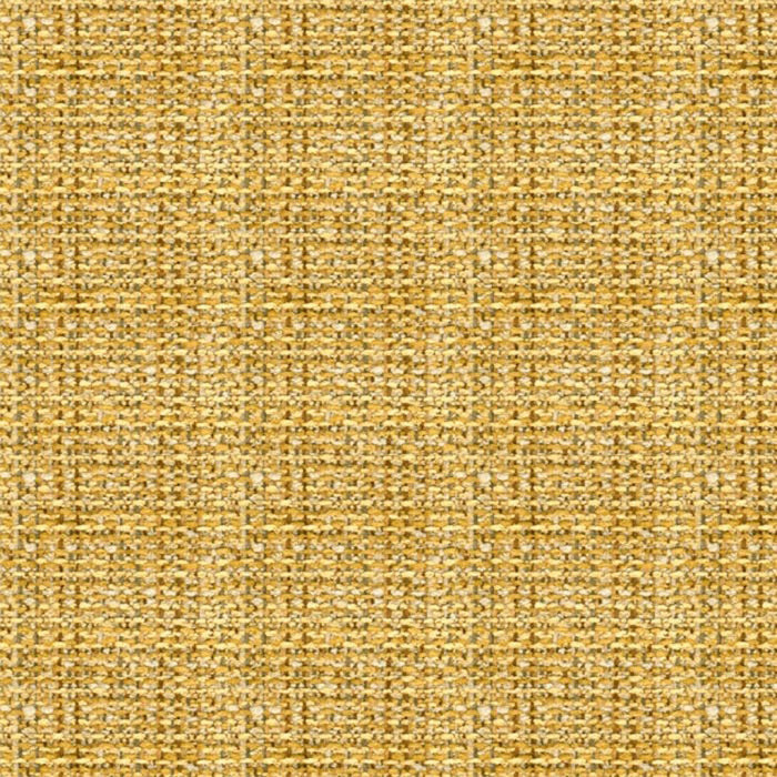 Brunschwig & Fils Boucle Texture Honey Fabric BR-800041.M30.0