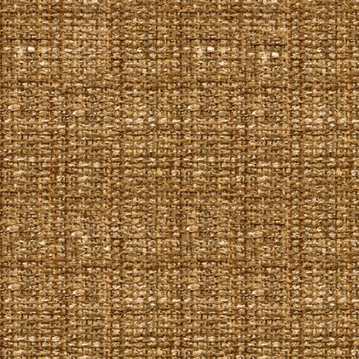 Brunschwig & Fils Boucle Texture Pecan Fabric BR-800041.M80.0