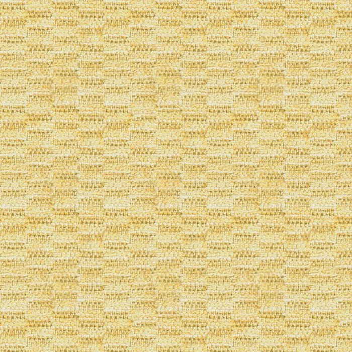 Brunschwig & Fils Barclay Texture Cream Fabric BR-800042.015.0