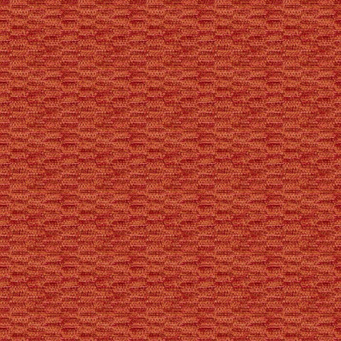 Brunschwig & Fils Barclay Texture Berry Fabric BR-800042.140.0