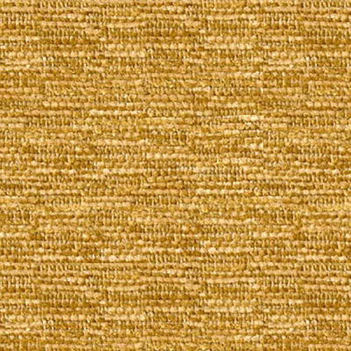 Brunschwig & Fils Barclay Texture Straw Fabric BR-800042.310.0