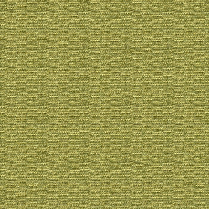 Brunschwig & Fils Barclay Texture Avocado Fabric BR-800042.434.0