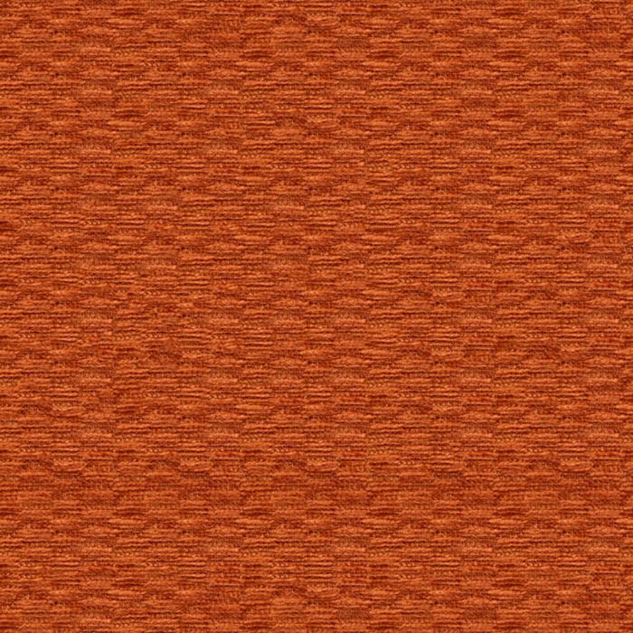 Brunschwig & Fils Barclay Texture Terracotta Fabric BR-800042.651.0